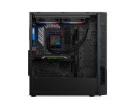 SilentiumPC Armis AR6X TG RGB - 546313 - zdjęcie 6